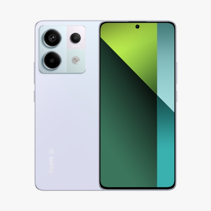 image product
